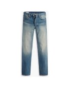 Levi's Îmbracaminte A46770014