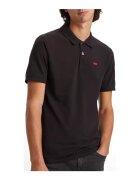 Levi's Îmbracaminte A48420015