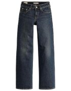 Levi's Îmbracaminte A5566-0012