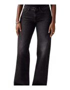 Levi's Îmbracaminte A5566-0027