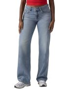 Levi's Îmbracaminte a5566-0063