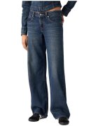 Levi's Îmbracaminte A5566-0064