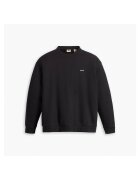 Levi's Îmbracaminte A59420004