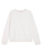 Levi's Îmbracaminte A59420036