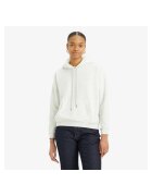 Levi's Îmbracaminte A59430021