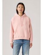 Levi's Îmbracaminte A59430028