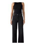 Levi's Îmbracaminte A6081-0001