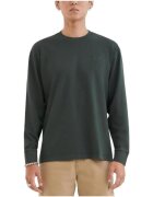 Levi's Îmbracaminte A6887-0003