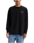 Levi's Îmbracaminte A6887-0005