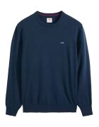 Levi's Îmbracaminte a7207-0041