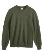 Levi's Îmbracaminte a7207-0042