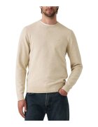 Levi's Îmbracaminte A72070023