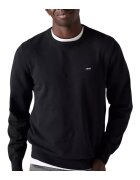 Levi's Îmbracaminte A72070040