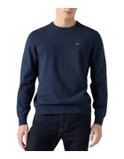Levi's Îmbracaminte A72070041