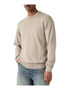 Levi's Îmbracaminte A72070048