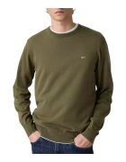 Levi's Îmbracaminte A72070049