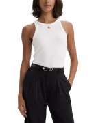 Levi's Îmbracaminte a7326-0001