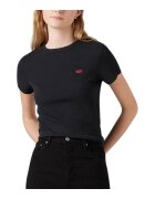 Levi's Îmbracaminte A74190014