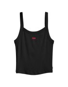 Levi's Îmbracaminte A74200010
