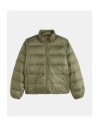 Levi's Îmbracaminte A8320 0011 WILLA DOWN PACKABLE JACKET