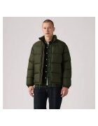 Levi's Îmbracaminte A85680018