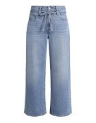 Levi's Îmbracaminte a8701-0041