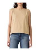 Levi's Îmbracaminte A87940010
