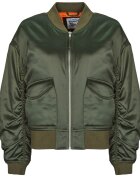 Levi's Îmbracaminte ANDY TECHY JACKET