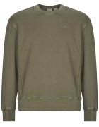 Levi's Îmbracaminte AUTHENTIC CREW