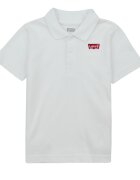 Levi's Îmbracaminte BACK NECK TAPE POLO