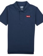 Levi's Îmbracaminte BACK NECK TAPE POLO