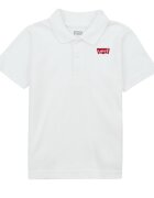 Levi's Îmbracaminte BACK NECK TAPE POLO