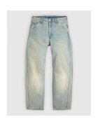 Levi's Îmbracaminte Baggy barrel my tinted journey