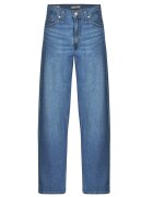 Levi's Îmbracaminte BAGGY DAD