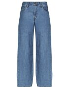 Levi's Îmbracaminte BAGGY DAD