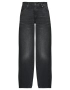 Levi's Îmbracaminte BAGGY DAD