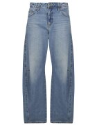 Levi's Îmbracaminte BAGGY DAD BARREL