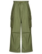 Levi's Îmbracaminte BAGGY FIELD CARGO