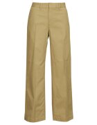 Levi's Îmbracaminte BAGGY TROUSER