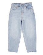 Levi's Îmbracaminte BAGGYY BARREL