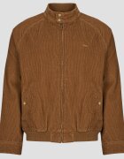 Levi's Îmbracaminte BAKER HARRINGTON JACKET