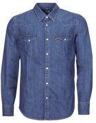 Levi's Îmbracaminte BARSTOW WESTERN STANDARD