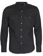 Levi's Îmbracaminte BARSTOW WESTERN STANDARD