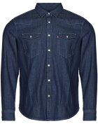 Levi's Îmbracaminte BARSTOW WESTERN STANDARD