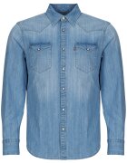 Levi's Îmbracaminte BARSTOW WESTERN STANDARD