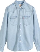 Levi's Îmbracaminte Barstow Western Standard Soluc