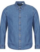 Levi's Îmbracaminte BATTERY HOUSEMARK STANDARD