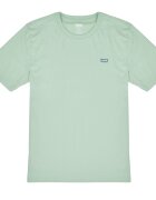 Levi's Îmbracaminte BATWING CHEST HIT