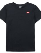 Levi's Îmbracaminte BATWING CHEST HIT