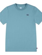 Levi's Îmbracaminte BATWING CHEST HIT